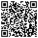 QR Code for Cutting Crew in Troy, MT 59935