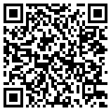 QR Code for Ekstroms Stage Station in Clinton, MT 59825