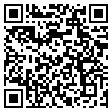 QR Code for Exide Technologies in Billings, MT 59101