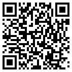 QR Code for Ez Glider in Bonner, MT 59823