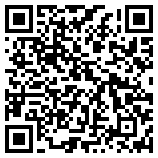 QR Code for Fire - Or Call in Hingham, MT 59528