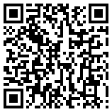 QR Code for Forks Storage & Development in Three Forks, MT 59752