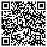 QR Code for Fort Benton Elementary School in Fort Benton, MT 59442
