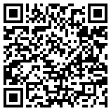 QR Code for Fox Den Storage in Helena, MT 59602