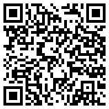 QR Code for Fraser Enterprises in Joplin, MT 59531