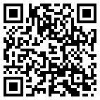 QR Code for Geek Squad in Acton, MT 59002
