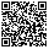 QR Code for Ghost Rails Inn B and B in Alberton, MT 59820