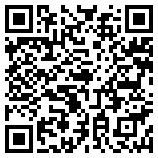 QR Code for Global Financial Services in Great Falls, MT 59401