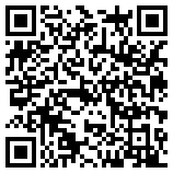 QR Code for Goertzen Roland DDS in Thompson Falls, MT 59873