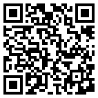 QR Code for Grand Bar in Roundup, MT 59072