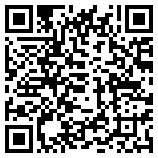 QR Code for Great Falls Orthopedic Associates in Great Falls, MT 59405