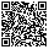 QR Code for Heidleberg Lounge & Liquor Store in Great Falls, MT 59404