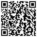 QR Code for Tanis M Holm Atty in Billings, MT 59101