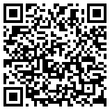 QR Code for Jcm Architecture in Missoula, MT 59802