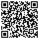 QR Code for Jonathan Chiropractor Wilhelm DC Ccep in Belgrade, MT 59714