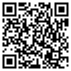 QR Code for Jore Corp in Ronan, MT 59864