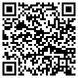 QR Code for Keetoowah Construction in Libby, MT 59923
