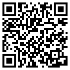 QR Code for Ken Mar Lanes in Deer Lodge, MT 59722