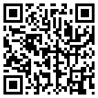 QR Code for Lumley Chuck in Dillon, MT 59725