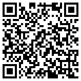 QR Code for Tami MS Maltese Cpa Cfp in Sidney, MT 59270