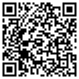 QR Code for Mfcp in Sidney, MT 59270