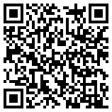 QR Code for Montana Land & Cattle in Livingston, MT 59047