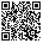QR Code for Hilltop Cakes in Miles City, MT 59301