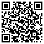 QR Code for Nordies Store in Wilsall, MT 59086
