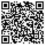 QR Code for Pottroff Flooring in Hamilton, MT 59840