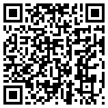QR Code for Red Rooster Trading in Missoula, MT 59802