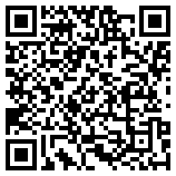 QR Code for Red Sugar Dim Sum in Bozeman, MT 59715