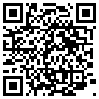 QR Code for Respec Inc in Missoula, MT 59808