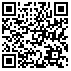 QR Code for Rio Sabinas Southwest Grill in Billings, MT 59102