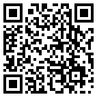 QR Code for Robin's Service in Glendive, MT 59330