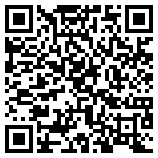 QR Code for Ron Terry Construction in Kalispell, MT 59901