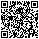 QR Code for Salubrious PT and Wellness in Missoula, MT 59801