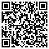QR Code for Sammons Trucking in Missoula, MT 59808