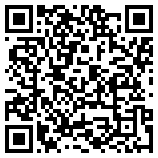 QR Code for Shotcrete Montana in Absarokee, MT 59001
