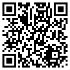 QR Code for Stanford Pool in Stanford, MT 59479