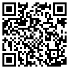 QR Code for Superchix in Bozeman, MT 59718