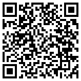 QR Code for Tdt Construction in Ashland, MT 59003
