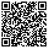QR Code for The Rock Pile At The Rimrock in Billings, MT 59101