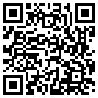 QR Code for The Terraces in Somers, MT 59932