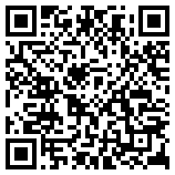 QR Code for Town Pump - Town Pump Hot Stuff Pizza in Forsyth, MT 59327