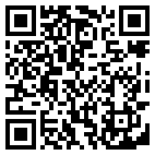 QR Code for Town Pump in Wolf Point, MT 59201