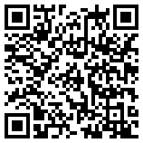 QR Code for Trinity Services in Shelby, MT 59474