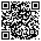 QR Code for Udap Industries in Butte, MT 59701