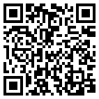 QR Code for Uncle Joe's Steakhouse in Havre, MT 59501