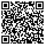 QR Code for Venture Theatre in Billings, MT 59101