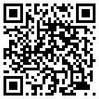 QR Code for A West Matthew Dds in Townsend, MT 59644